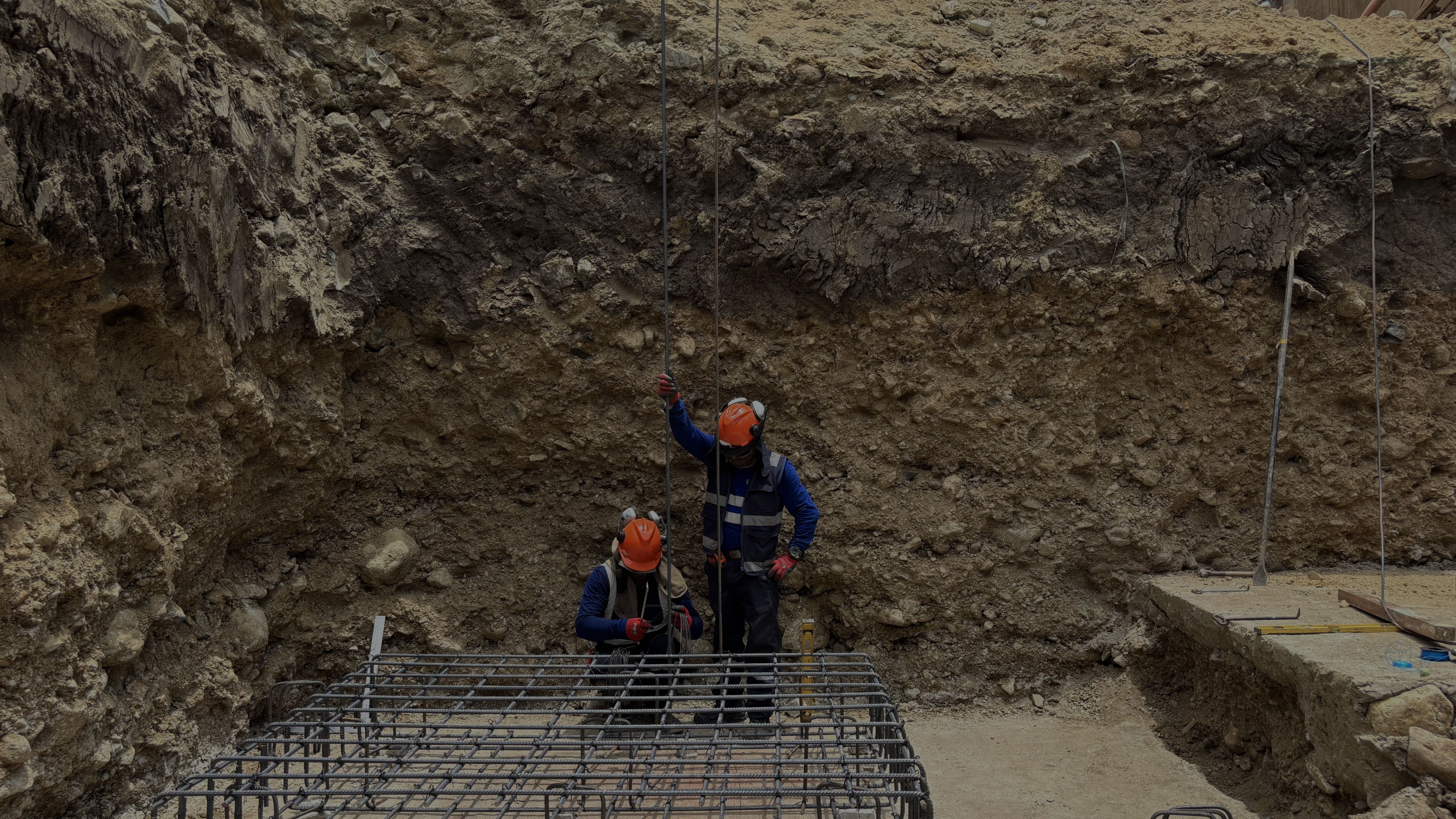 Optimización de Plantas Mineras